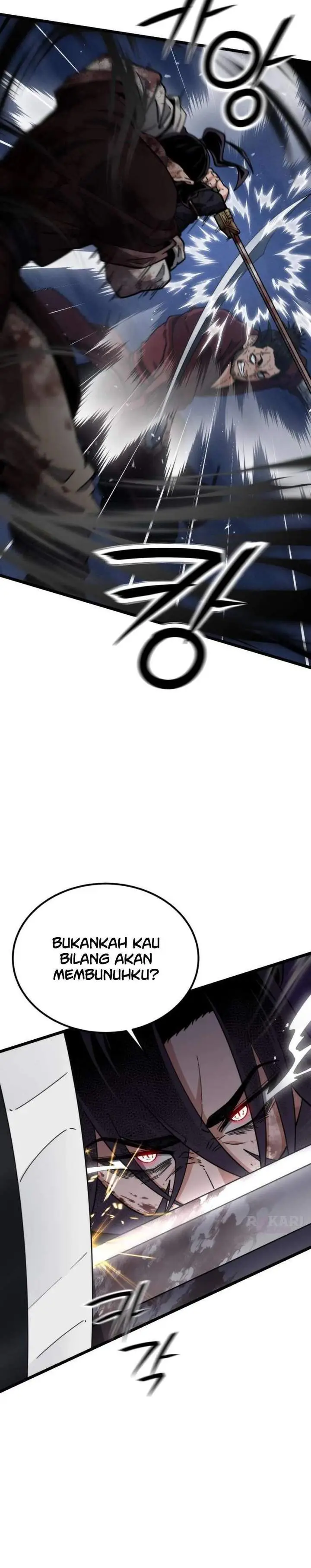 image-komik-the-genius-girl-who-hides-the-martial-worlds-public-enemy-chapter-22-17/44