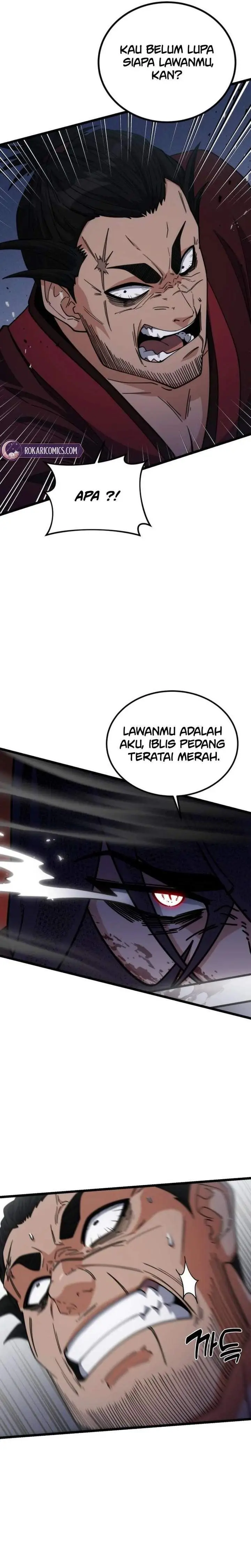 image-komik-the-genius-girl-who-hides-the-martial-worlds-public-enemy-chapter-22-18/44