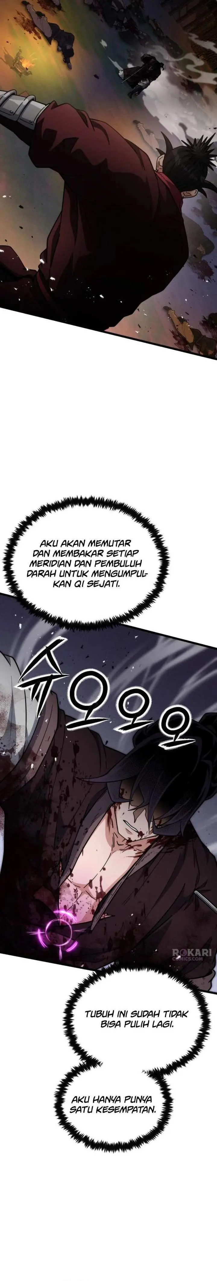 image-komik-the-genius-girl-who-hides-the-martial-worlds-public-enemy-chapter-22-20/44
