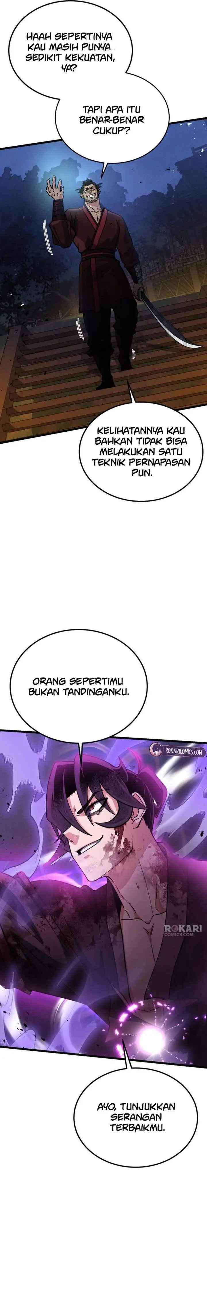 image-komik-the-genius-girl-who-hides-the-martial-worlds-public-enemy-chapter-22-21/44
