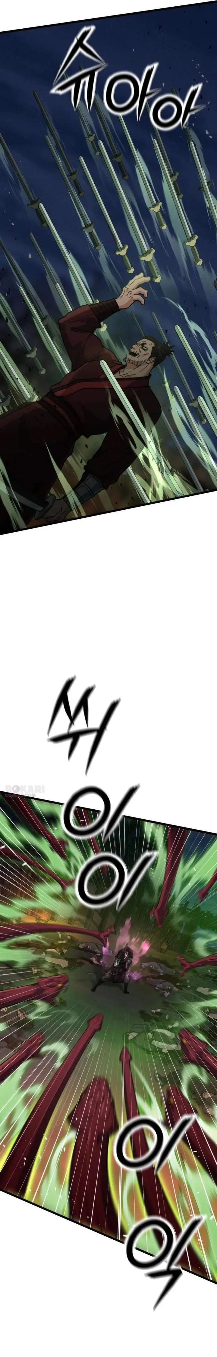 image-komik-the-genius-girl-who-hides-the-martial-worlds-public-enemy-chapter-22-23/44