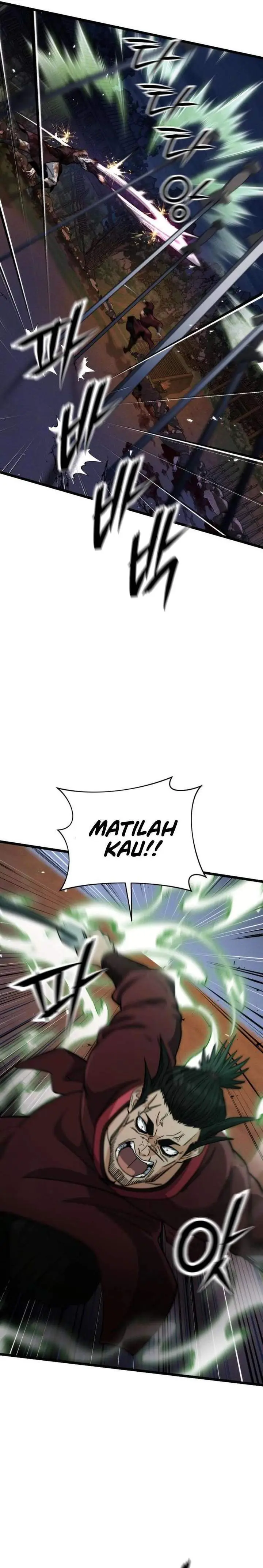 image-komik-the-genius-girl-who-hides-the-martial-worlds-public-enemy-chapter-22-26/44