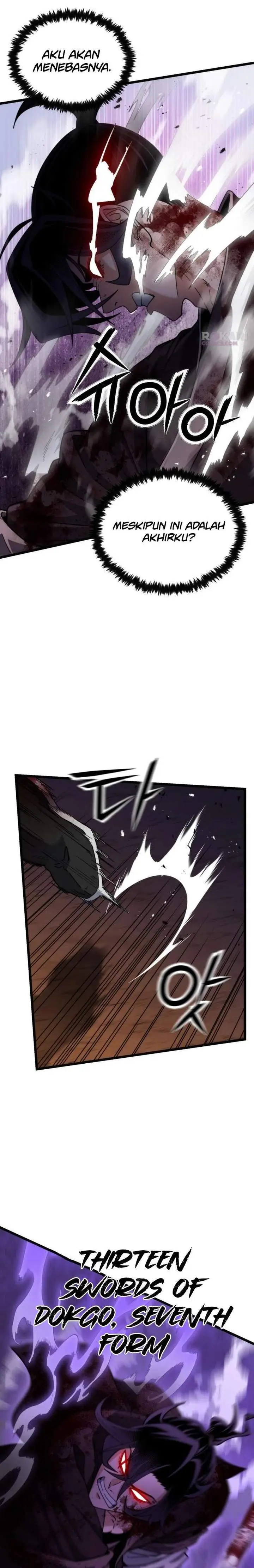 image-komik-the-genius-girl-who-hides-the-martial-worlds-public-enemy-chapter-22-28/44