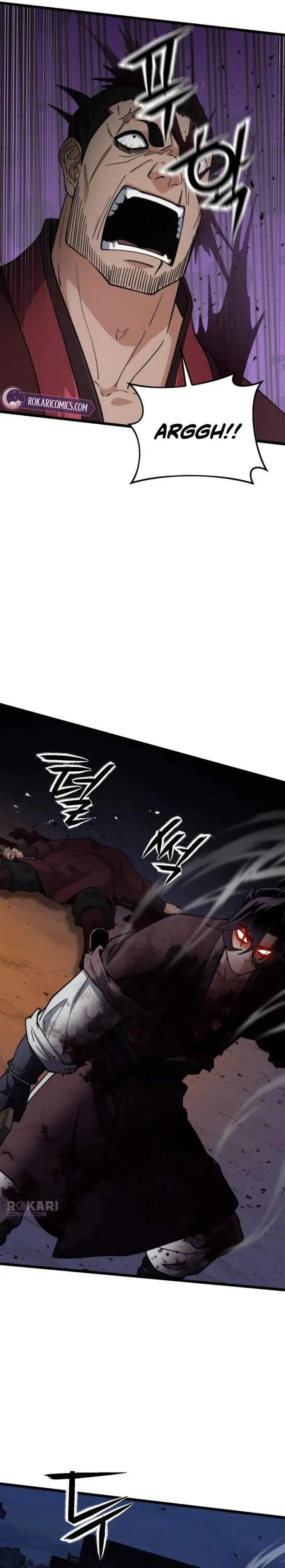 image-komik-the-genius-girl-who-hides-the-martial-worlds-public-enemy-chapter-22-33/44