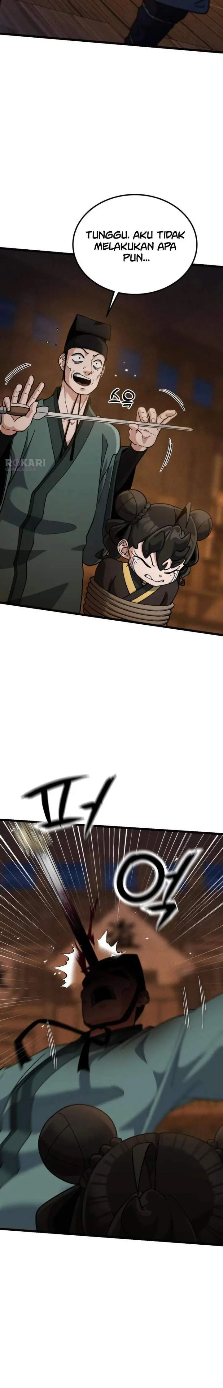 image-komik-the-genius-girl-who-hides-the-martial-worlds-public-enemy-chapter-22-35/44