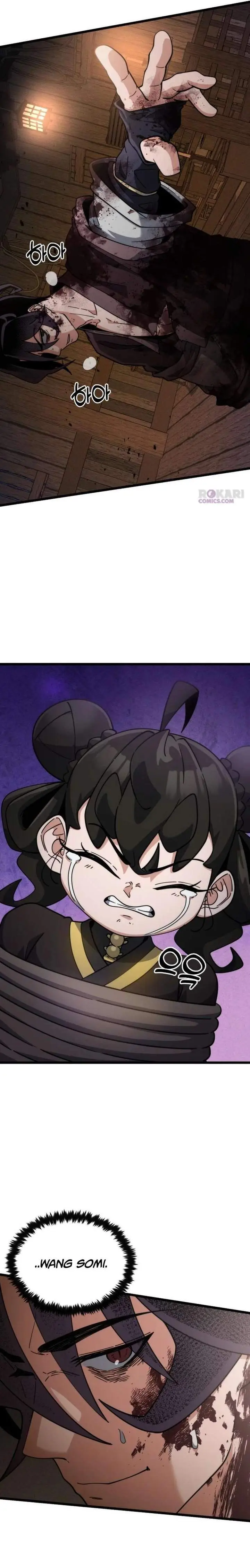 image-komik-the-genius-girl-who-hides-the-martial-worlds-public-enemy-chapter-22-36/44