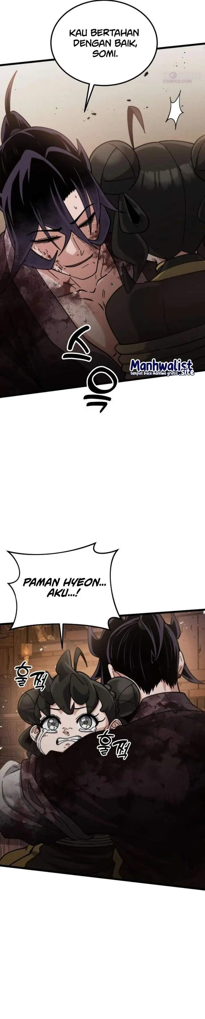 image-komik-the-genius-girl-who-hides-the-martial-worlds-public-enemy-chapter-22-38/44