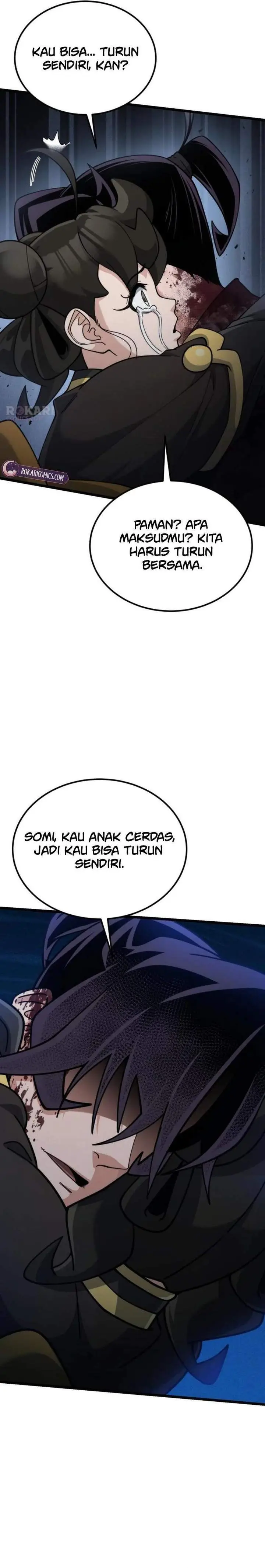 image-komik-the-genius-girl-who-hides-the-martial-worlds-public-enemy-chapter-22-41/44