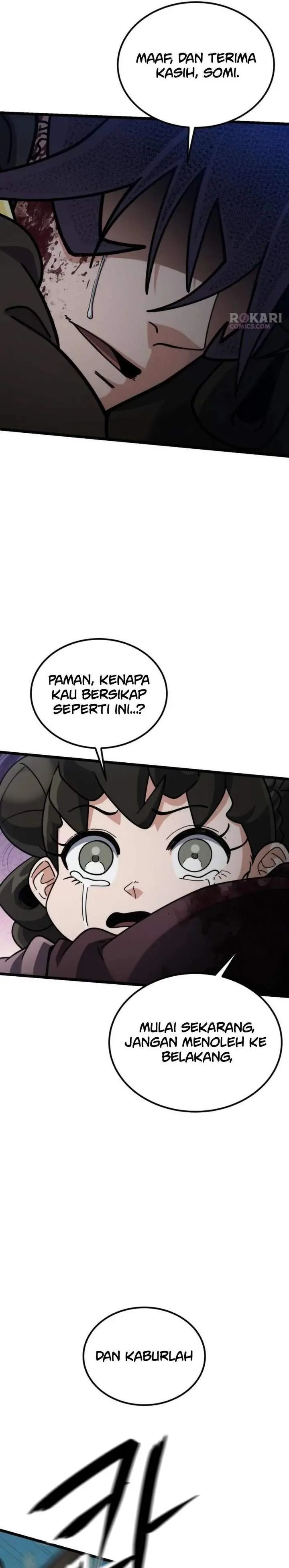 image-komik-the-genius-girl-who-hides-the-martial-worlds-public-enemy-chapter-22-42/44