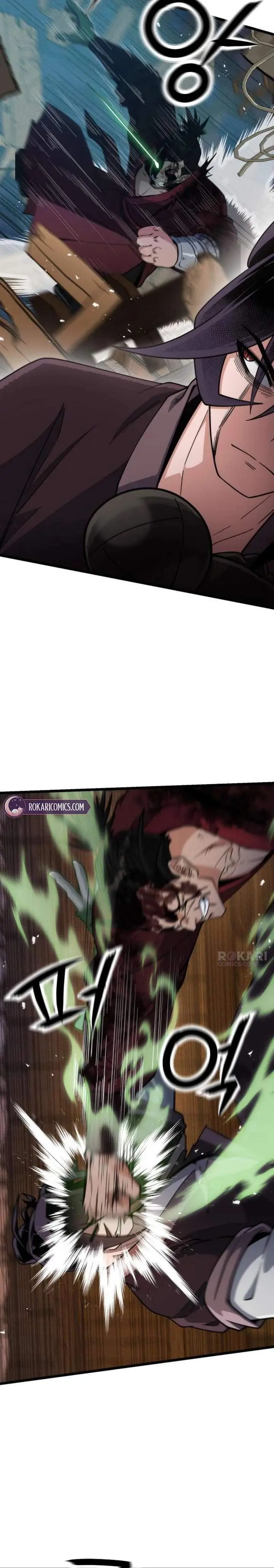 image-komik-the-genius-girl-who-hides-the-martial-worlds-public-enemy-chapter-23-1/37