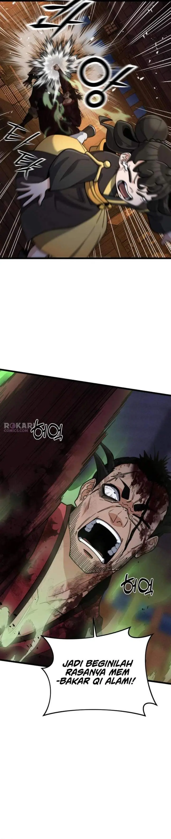 image-komik-the-genius-girl-who-hides-the-martial-worlds-public-enemy-chapter-23-2/37