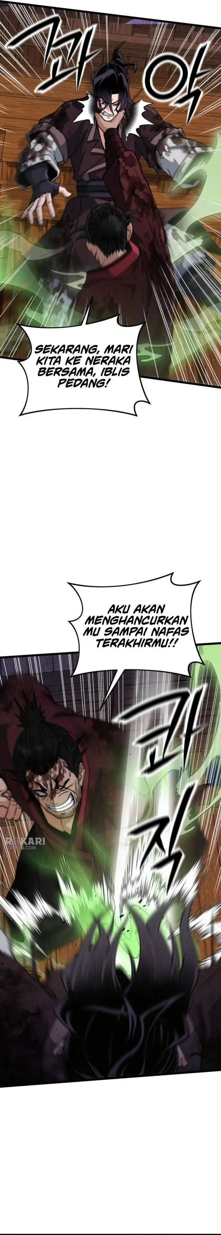 image-komik-the-genius-girl-who-hides-the-martial-worlds-public-enemy-chapter-23-3/37