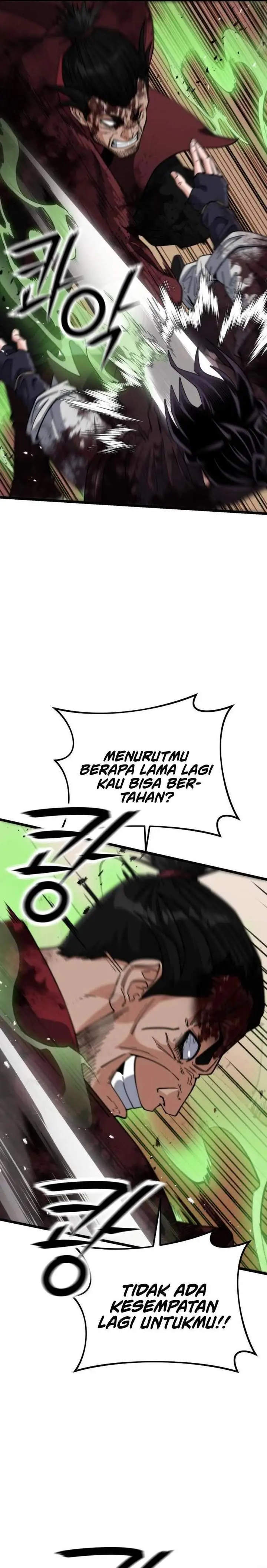 image-komik-the-genius-girl-who-hides-the-martial-worlds-public-enemy-chapter-23-4/37
