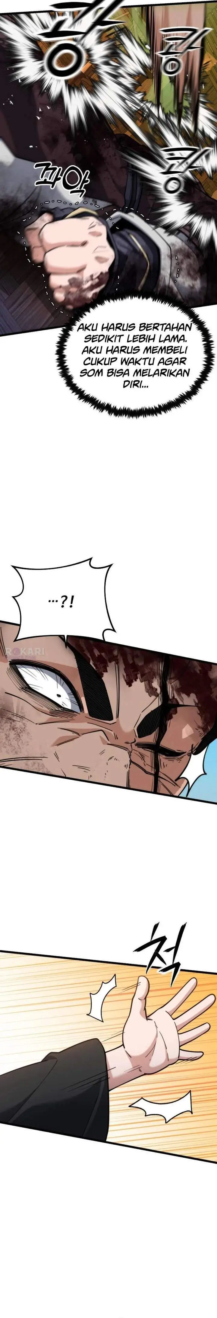 image-komik-the-genius-girl-who-hides-the-martial-worlds-public-enemy-chapter-23-5/37