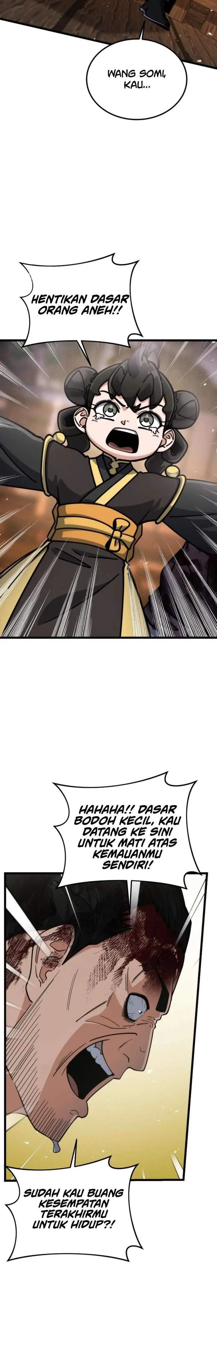 image-komik-the-genius-girl-who-hides-the-martial-worlds-public-enemy-chapter-23-7/37