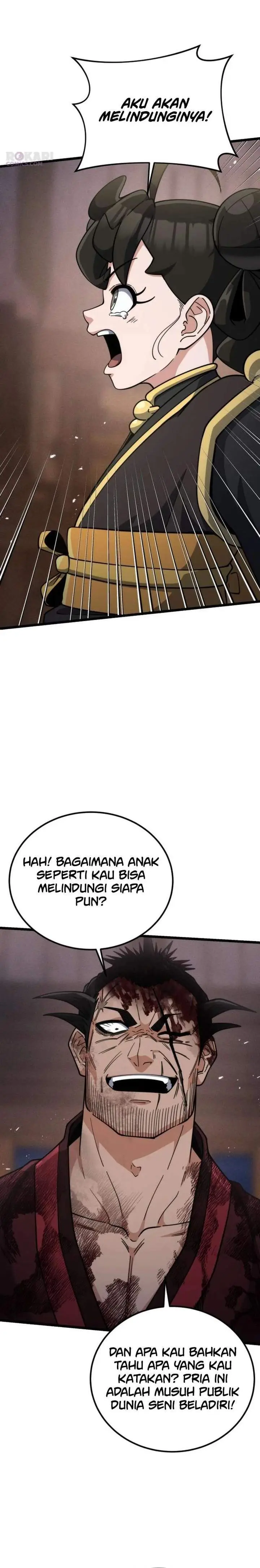 image-komik-the-genius-girl-who-hides-the-martial-worlds-public-enemy-chapter-23-8/37