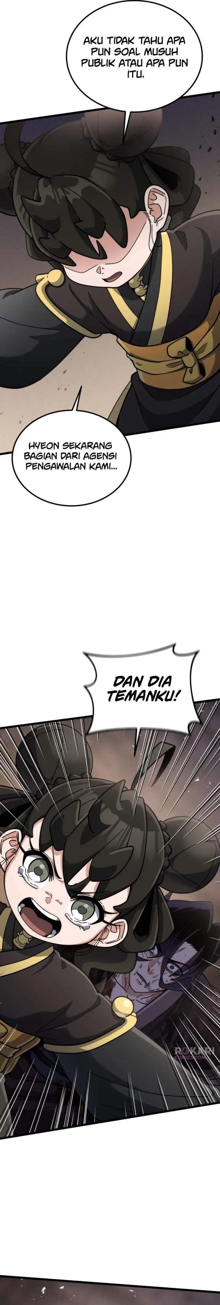 image-komik-the-genius-girl-who-hides-the-martial-worlds-public-enemy-chapter-23-9/37