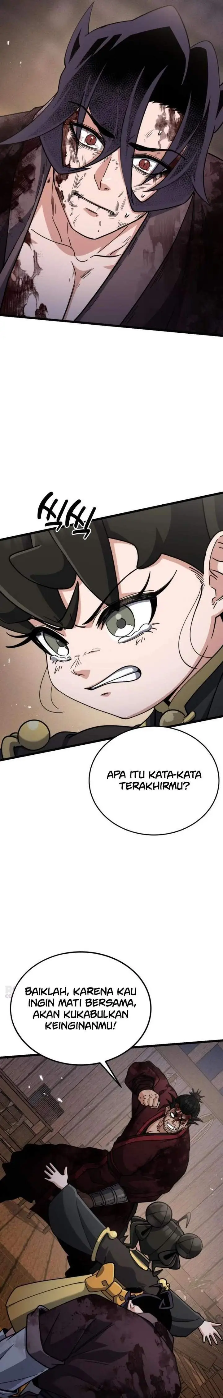 image-komik-the-genius-girl-who-hides-the-martial-worlds-public-enemy-chapter-23-10/37