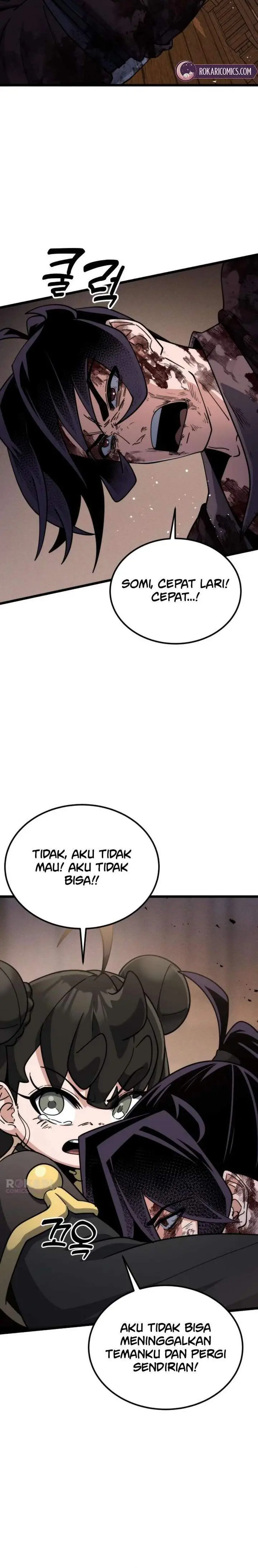 image-komik-the-genius-girl-who-hides-the-martial-worlds-public-enemy-chapter-23-11/37