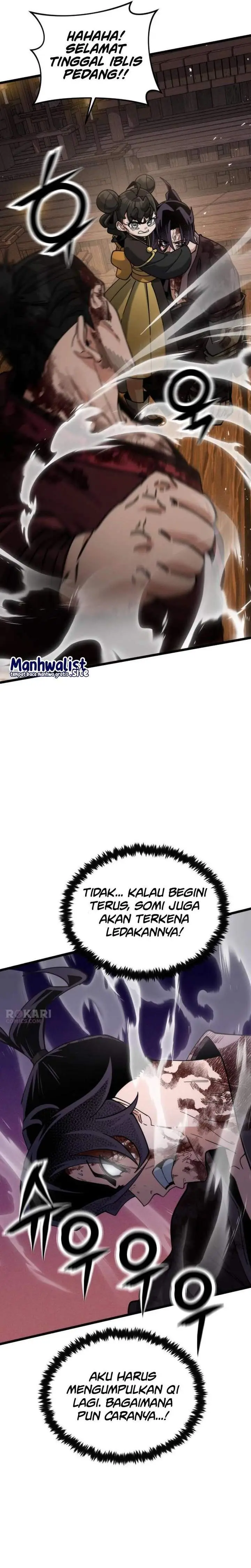 image-komik-the-genius-girl-who-hides-the-martial-worlds-public-enemy-chapter-23-12/37