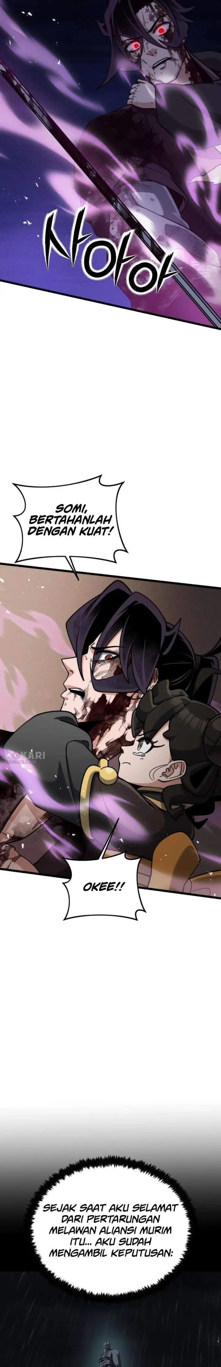 image-komik-the-genius-girl-who-hides-the-martial-worlds-public-enemy-chapter-23-15/37