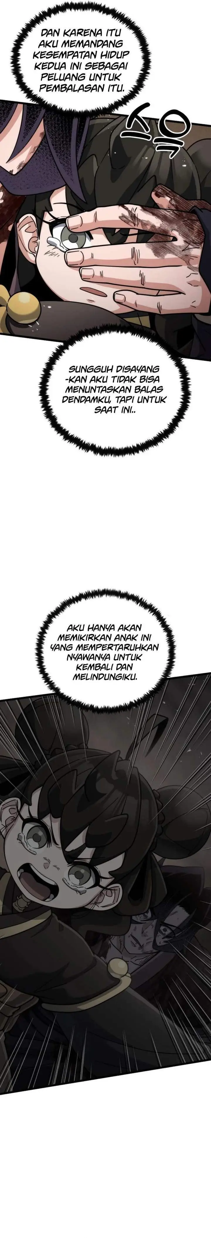 image-komik-the-genius-girl-who-hides-the-martial-worlds-public-enemy-chapter-23-17/37