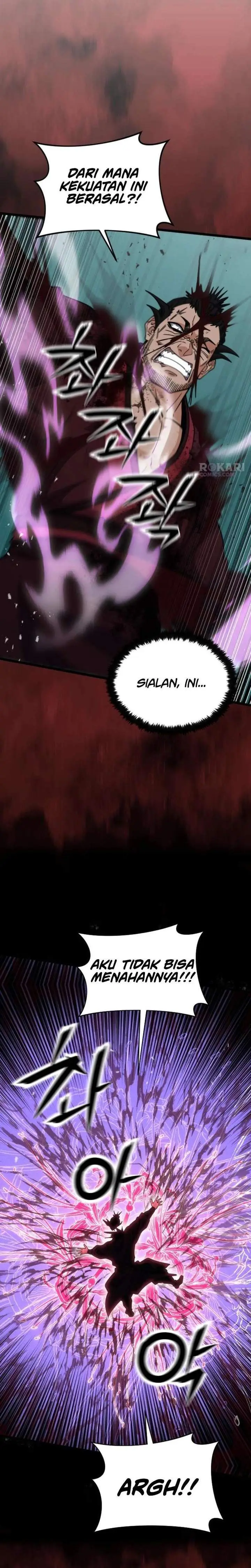 image-komik-the-genius-girl-who-hides-the-martial-worlds-public-enemy-chapter-23-19/37
