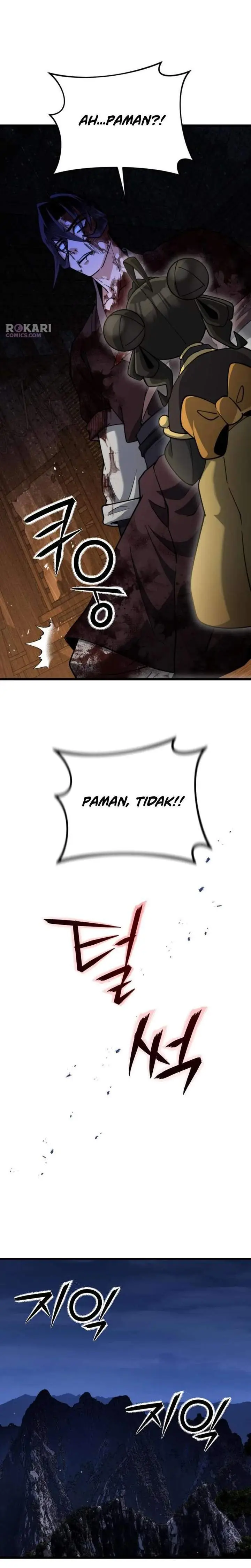 image-komik-the-genius-girl-who-hides-the-martial-worlds-public-enemy-chapter-23-22/37