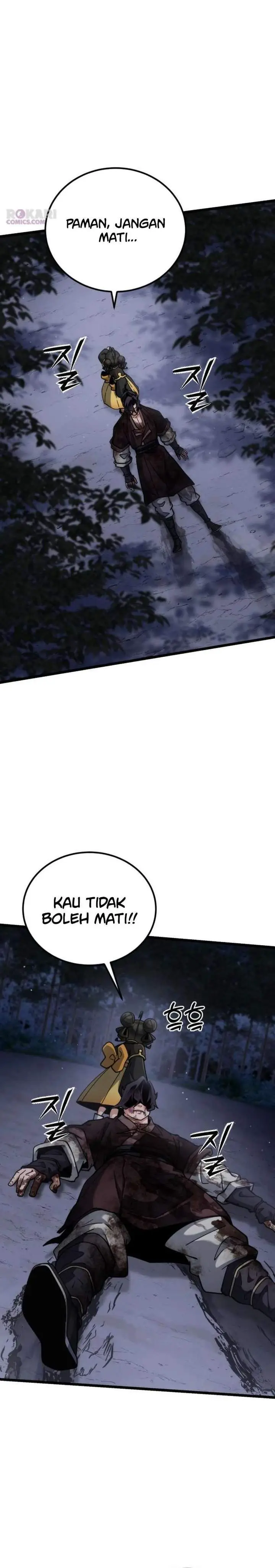 image-komik-the-genius-girl-who-hides-the-martial-worlds-public-enemy-chapter-23-23/37