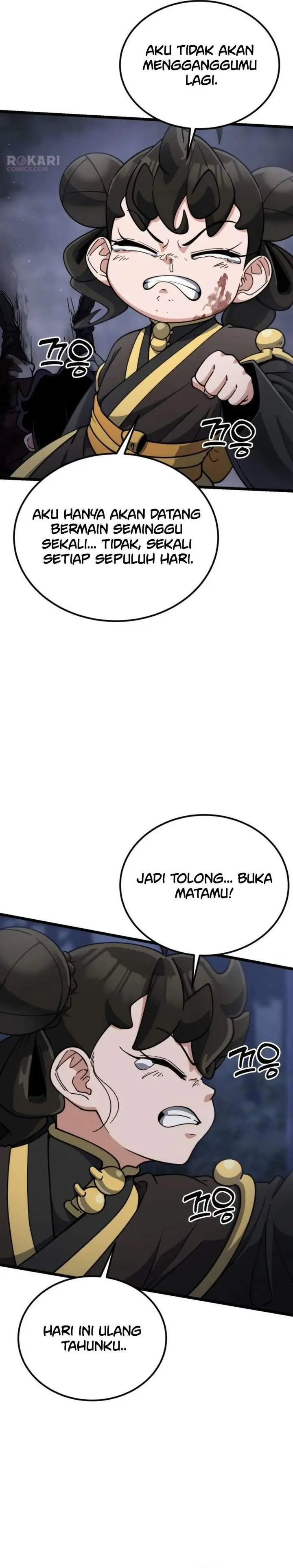 image-komik-the-genius-girl-who-hides-the-martial-worlds-public-enemy-chapter-23-24/37