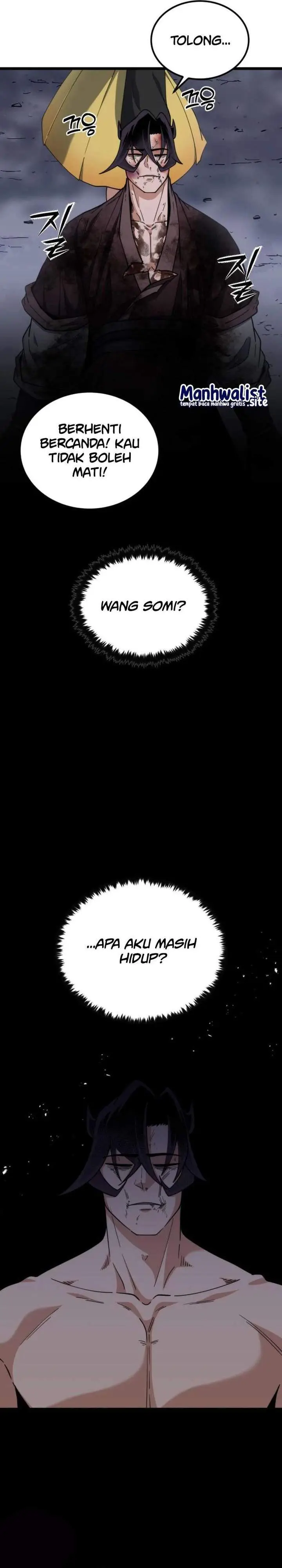 image-komik-the-genius-girl-who-hides-the-martial-worlds-public-enemy-chapter-23-25/37