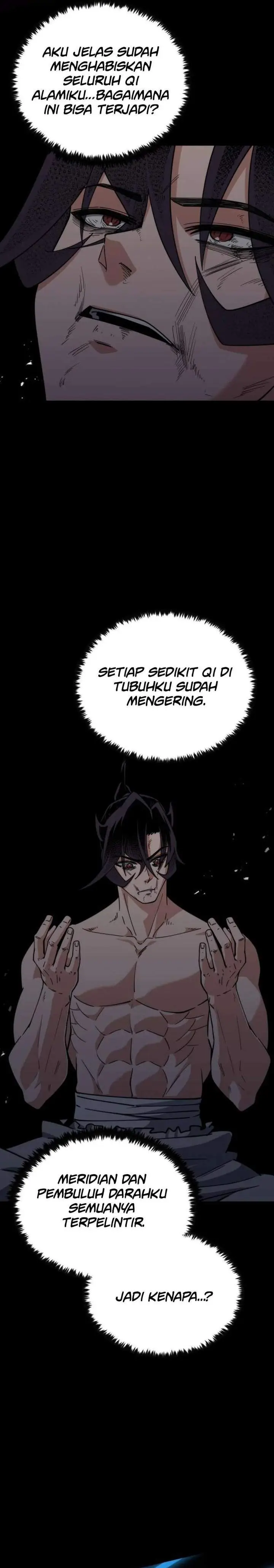 image-komik-the-genius-girl-who-hides-the-martial-worlds-public-enemy-chapter-23-26/37