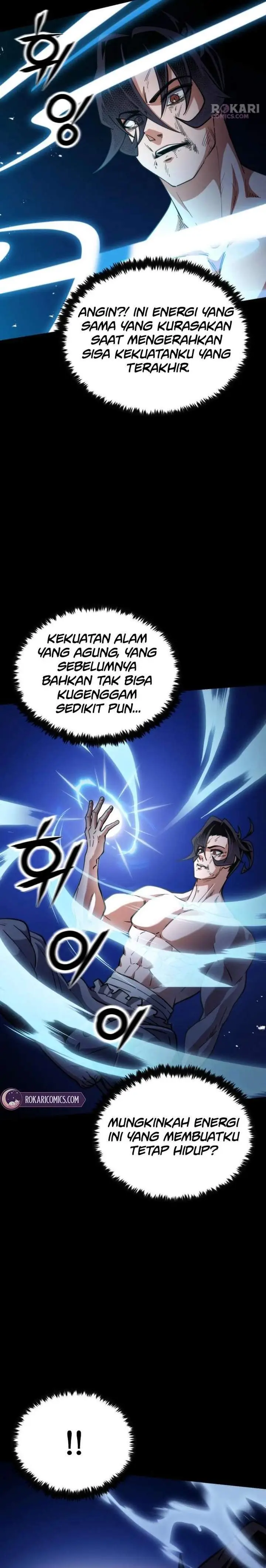 image-komik-the-genius-girl-who-hides-the-martial-worlds-public-enemy-chapter-23-27/37