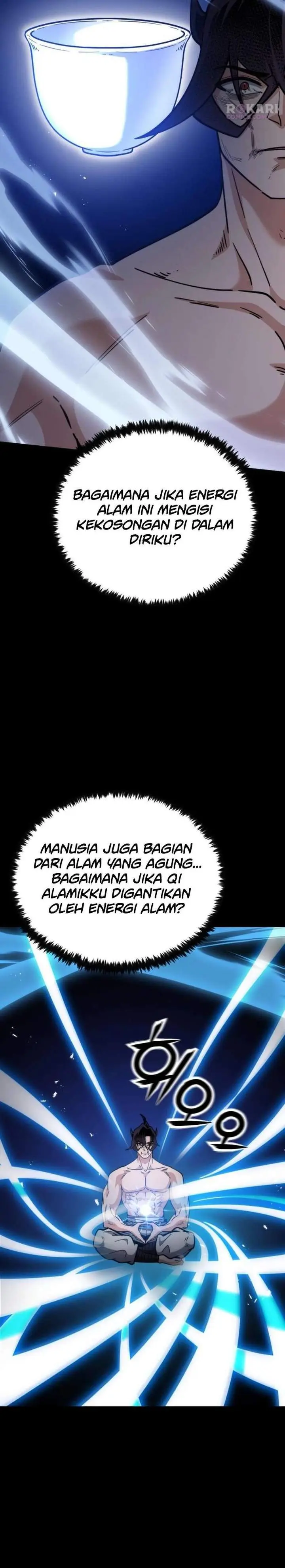 image-komik-the-genius-girl-who-hides-the-martial-worlds-public-enemy-chapter-23-28/37