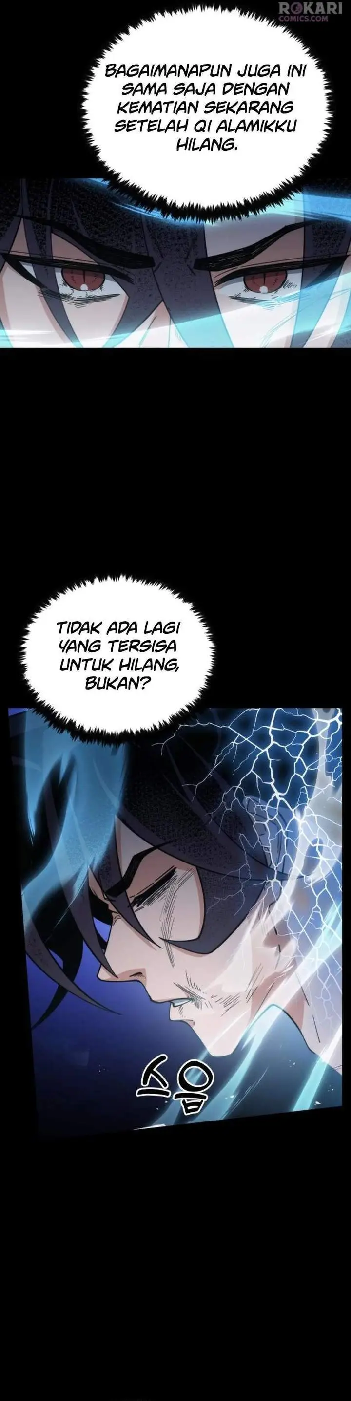 image-komik-the-genius-girl-who-hides-the-martial-worlds-public-enemy-chapter-23-29/37