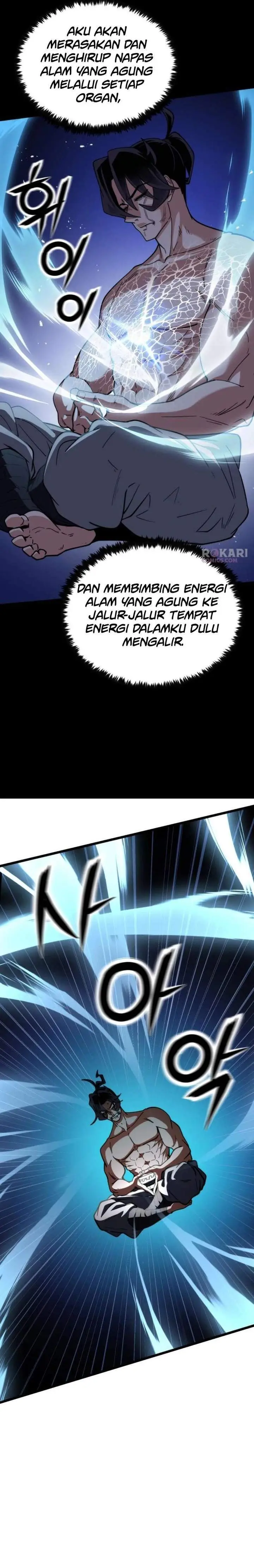 image-komik-the-genius-girl-who-hides-the-martial-worlds-public-enemy-chapter-23-30/37