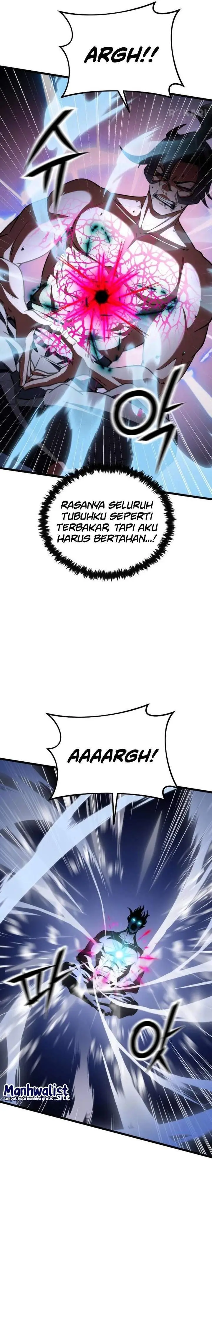 image-komik-the-genius-girl-who-hides-the-martial-worlds-public-enemy-chapter-23-31/37