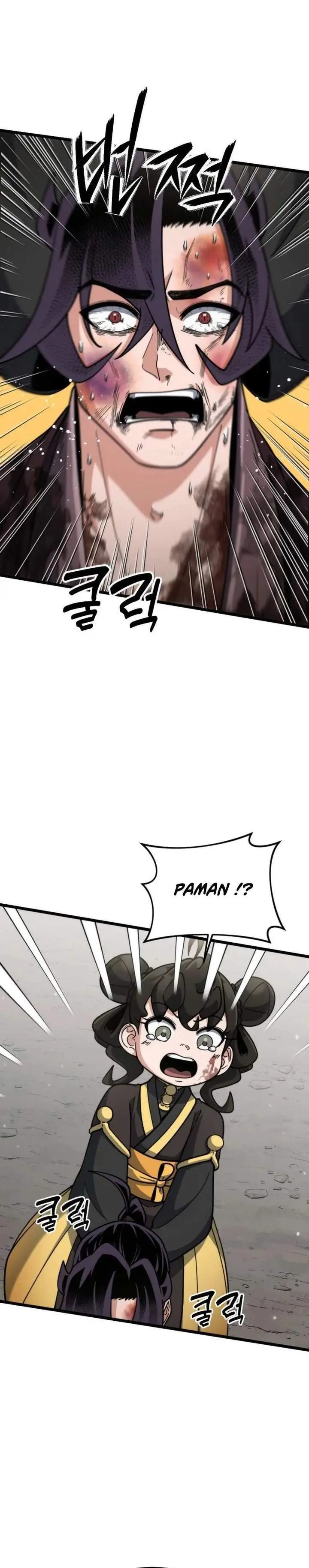 image-komik-the-genius-girl-who-hides-the-martial-worlds-public-enemy-chapter-23-32/37