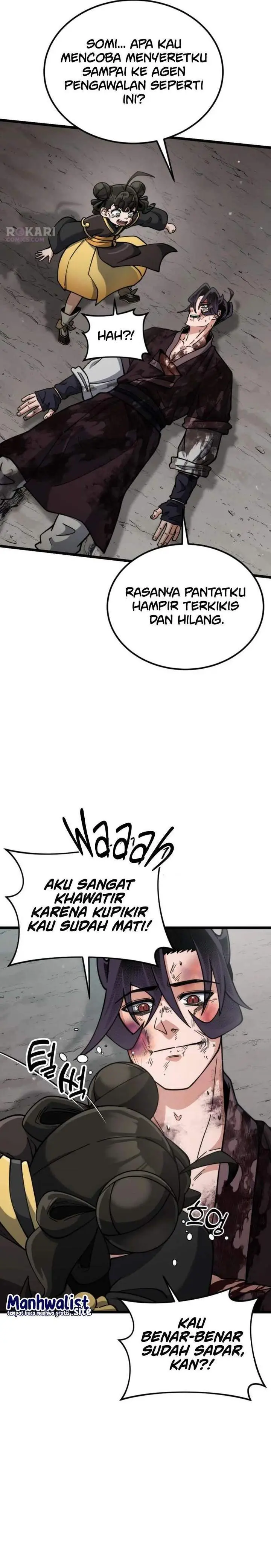 image-komik-the-genius-girl-who-hides-the-martial-worlds-public-enemy-chapter-23-33/37