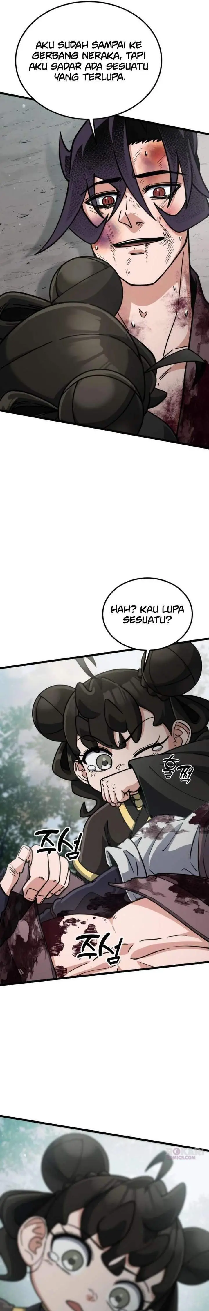 image-komik-the-genius-girl-who-hides-the-martial-worlds-public-enemy-chapter-23-34/37