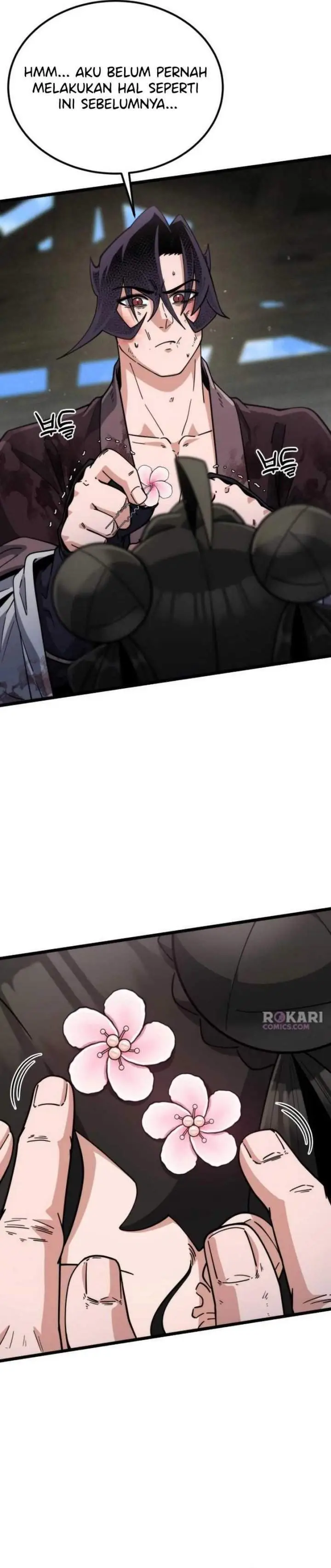 image-komik-the-genius-girl-who-hides-the-martial-worlds-public-enemy-chapter-24-1/35