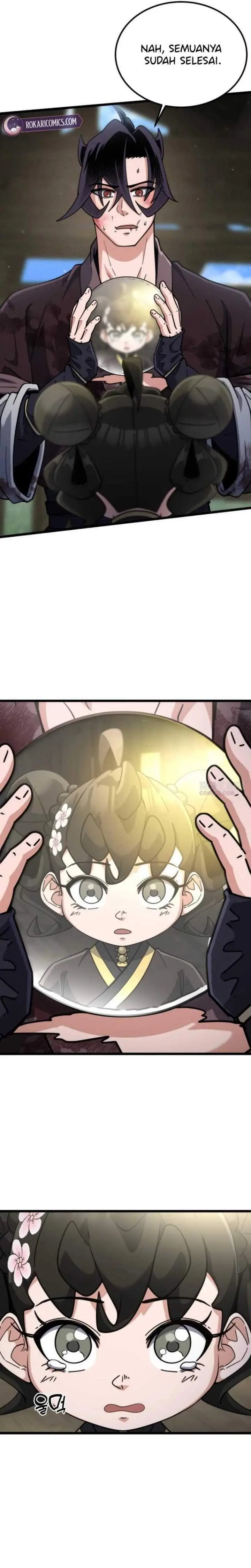 image-komik-the-genius-girl-who-hides-the-martial-worlds-public-enemy-chapter-24-2/35
