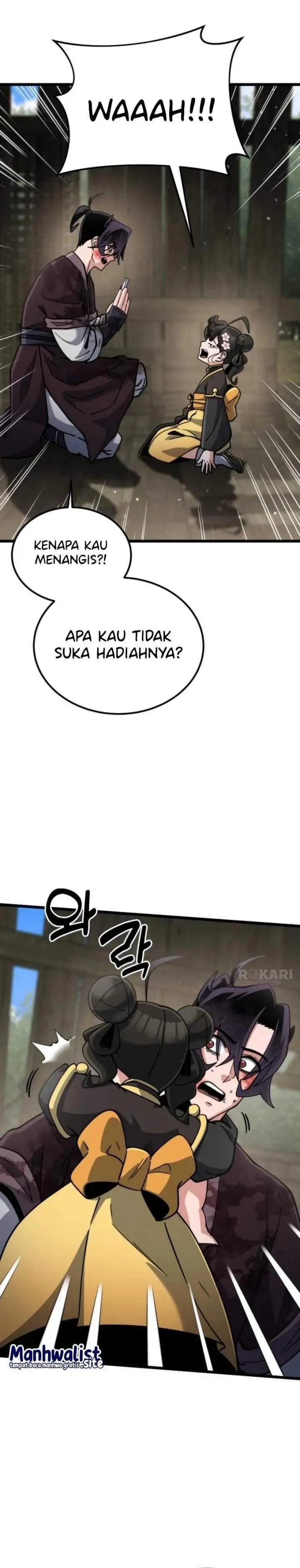 image-komik-the-genius-girl-who-hides-the-martial-worlds-public-enemy-chapter-24-3/35