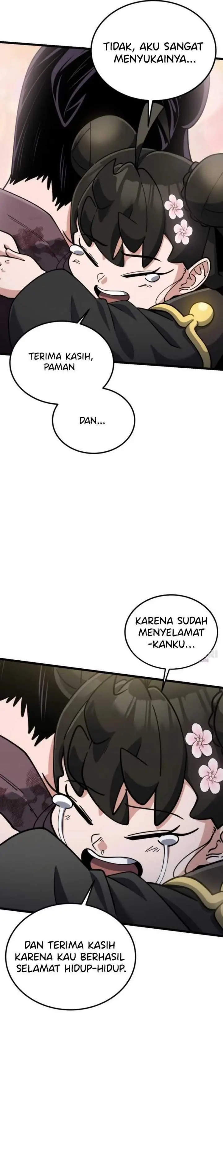 image-komik-the-genius-girl-who-hides-the-martial-worlds-public-enemy-chapter-24-4/35