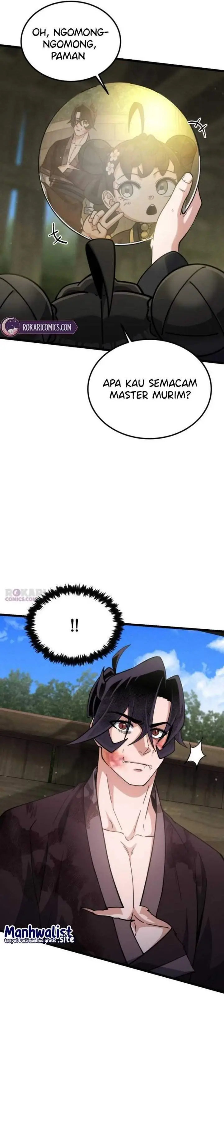 image-komik-the-genius-girl-who-hides-the-martial-worlds-public-enemy-chapter-24-6/35