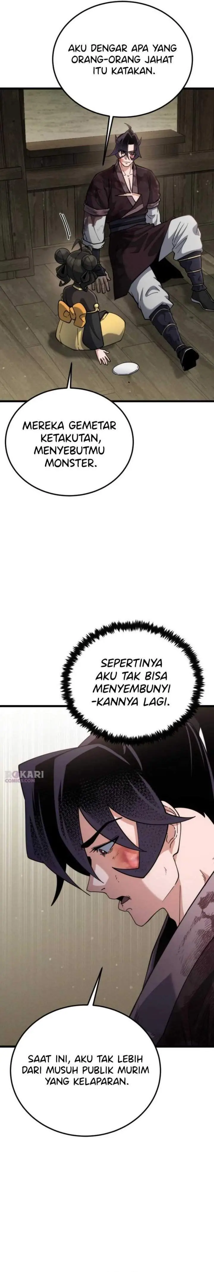 image-komik-the-genius-girl-who-hides-the-martial-worlds-public-enemy-chapter-24-7/35