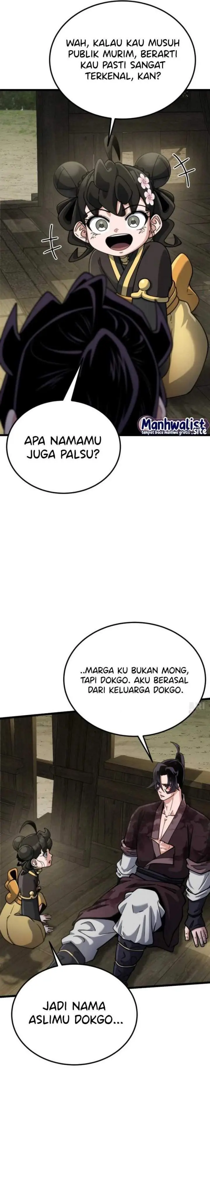 image-komik-the-genius-girl-who-hides-the-martial-worlds-public-enemy-chapter-24-8/35