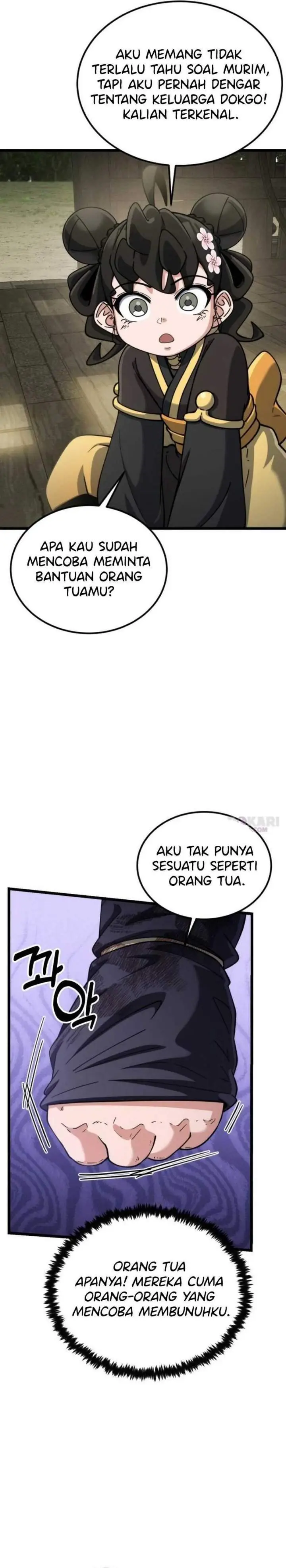 image-komik-the-genius-girl-who-hides-the-martial-worlds-public-enemy-chapter-24-9/35