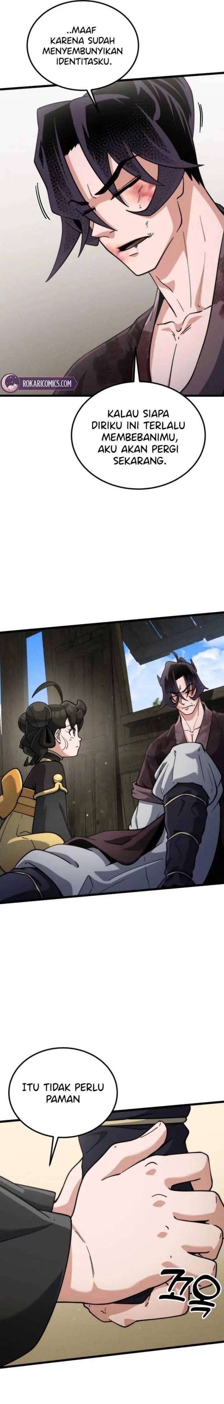 image-komik-the-genius-girl-who-hides-the-martial-worlds-public-enemy-chapter-24-10/35