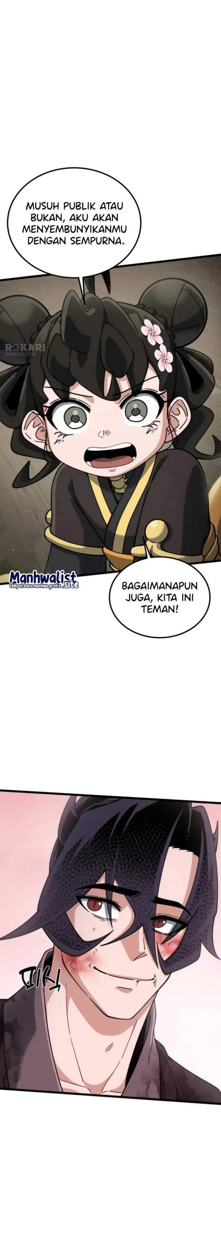 image-komik-the-genius-girl-who-hides-the-martial-worlds-public-enemy-chapter-24-11/35